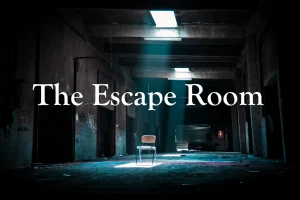 The Escape Room